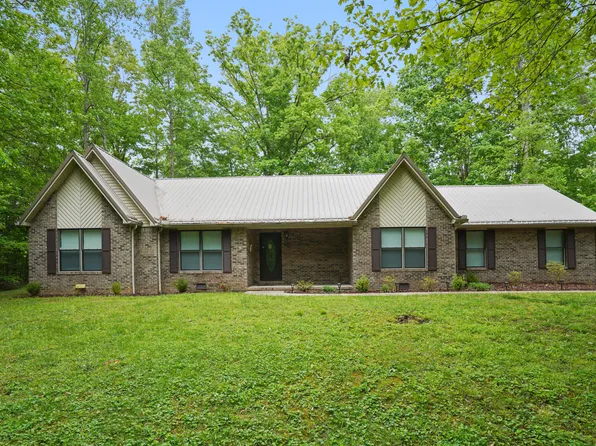 30 Wondering Point, Somerset, KY 42503
