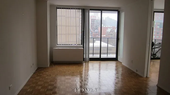 Rented by Town Residential | media 45