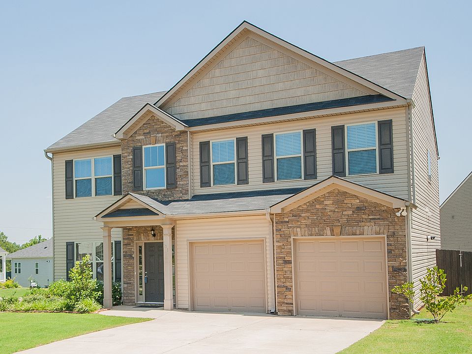 1st image of 101 Calavera Dr