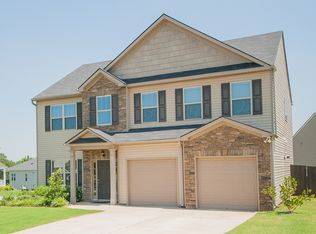 101 Calavera Dr, Simpsonville, SC 29681