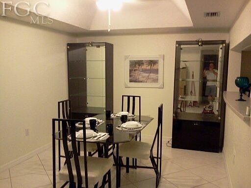 3rd image of 17132 Ravens Roost APT 1
