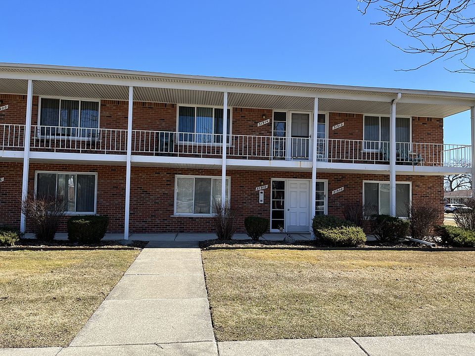 1st image of 31914 Harper Ave Unit 1-8