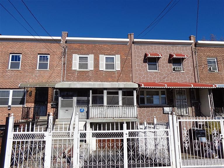 1st image of 1043 E 218th St