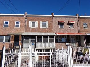 1043 E 218th St, Bronx, NY 10469