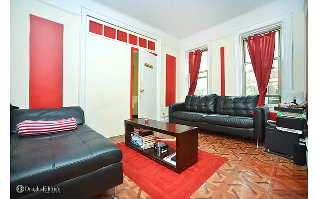 Rented by Douglas Elliman | media 59