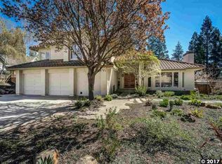 14 Macpherson Pl, Danville, CA 94526