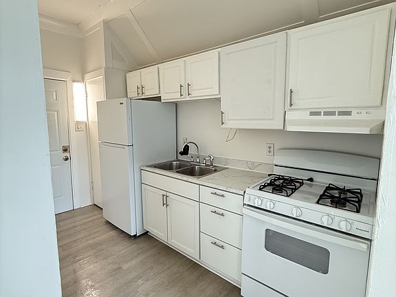 2nd image of 4401-11 Danneel St Unit 3-1