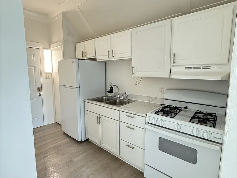 4401-11 Danneel St #3-1 — Photo 2