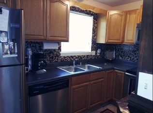 150 Chipley Ct, Bowling Green, KY 42103