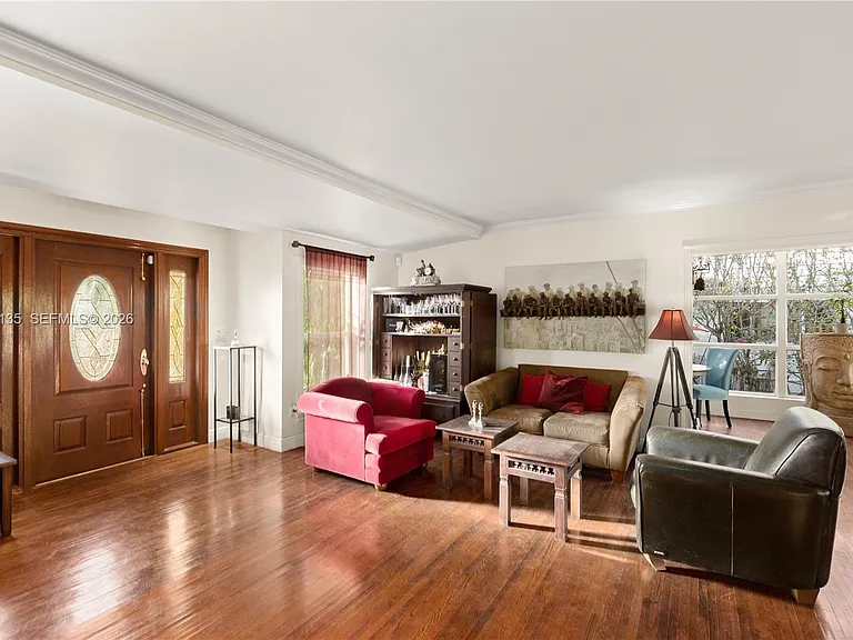 6315 Maynada St — Photo 18