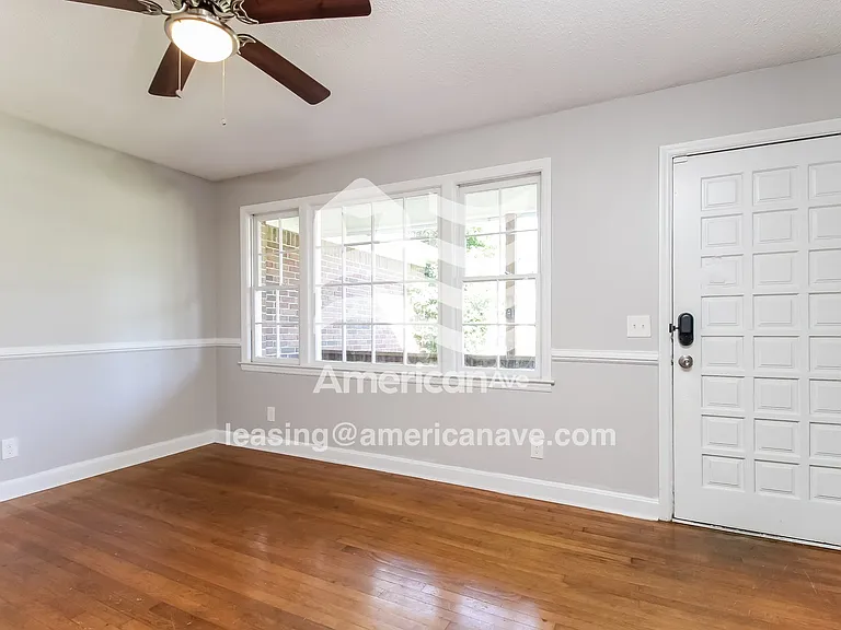 3931_008_main_bedroom_8.jpg