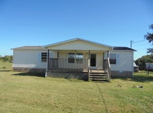 2531 Highway 81 N, Jonesborough, TN 37659