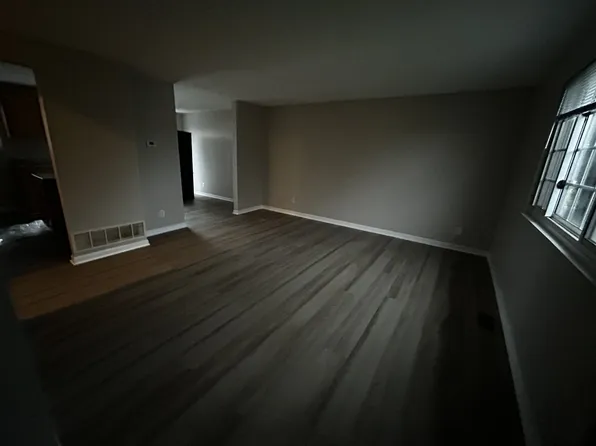 6584 Benjamin Dr, Reynoldsburg, OH 43068