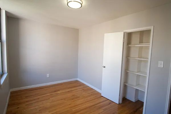 Rented by Bohemia Realty Group | media 11