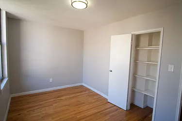 Rented by Bohemia Realty Group