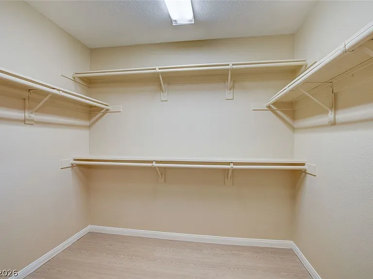 8541 Last Point Ave — Photo 15