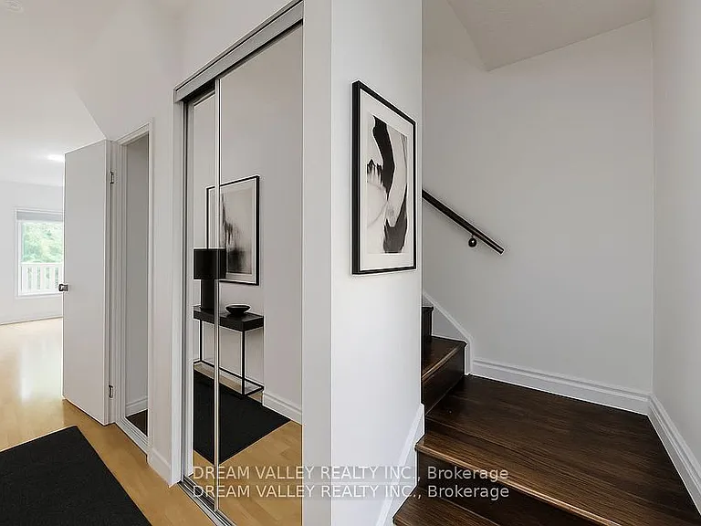 175 Trudelle St N #61 — Photo 3