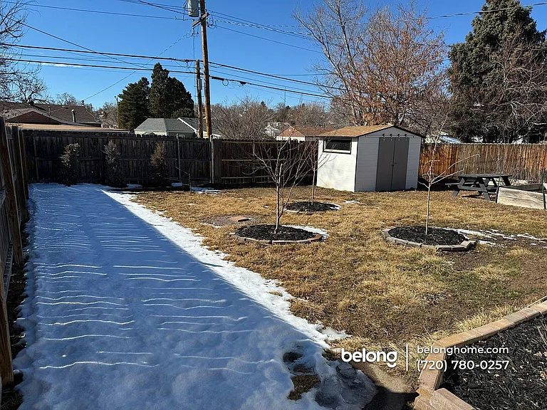 121 S Stuart St — Photo 10