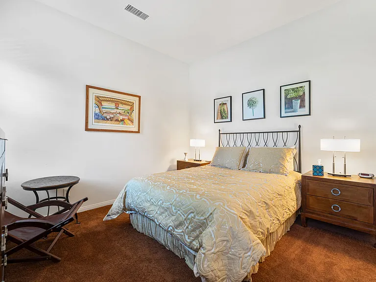 43388 Saint Andrews Dr — Photo 29