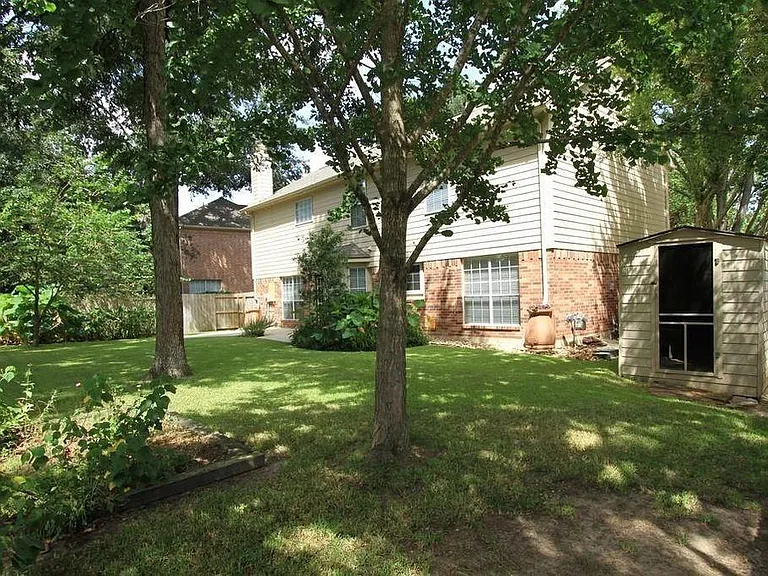 3630 Purple Meadow Ln — Photo 22