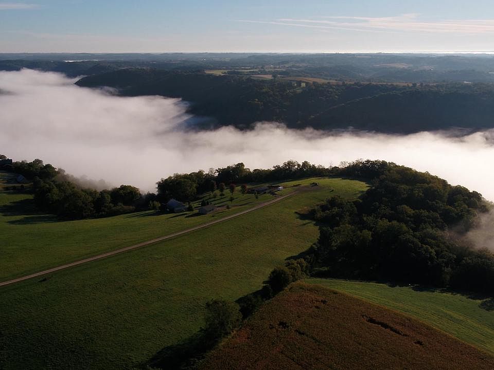 000 Monroe LN, Eastman, WI 54626 Zillow