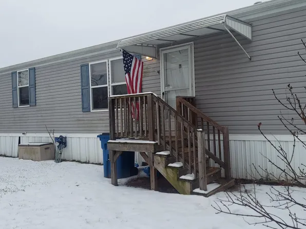 91 Chesapeake Ests, York, PA 17408