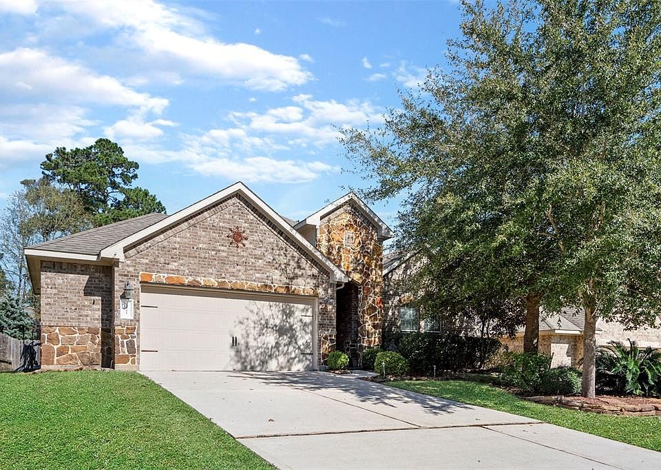 1st image of 1911 Hill Manor Dr