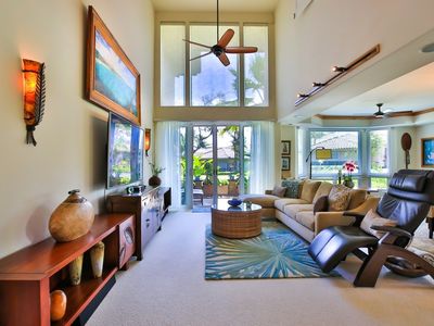 4100 Queen Emma Dr #65, Princeville, HI, 96722