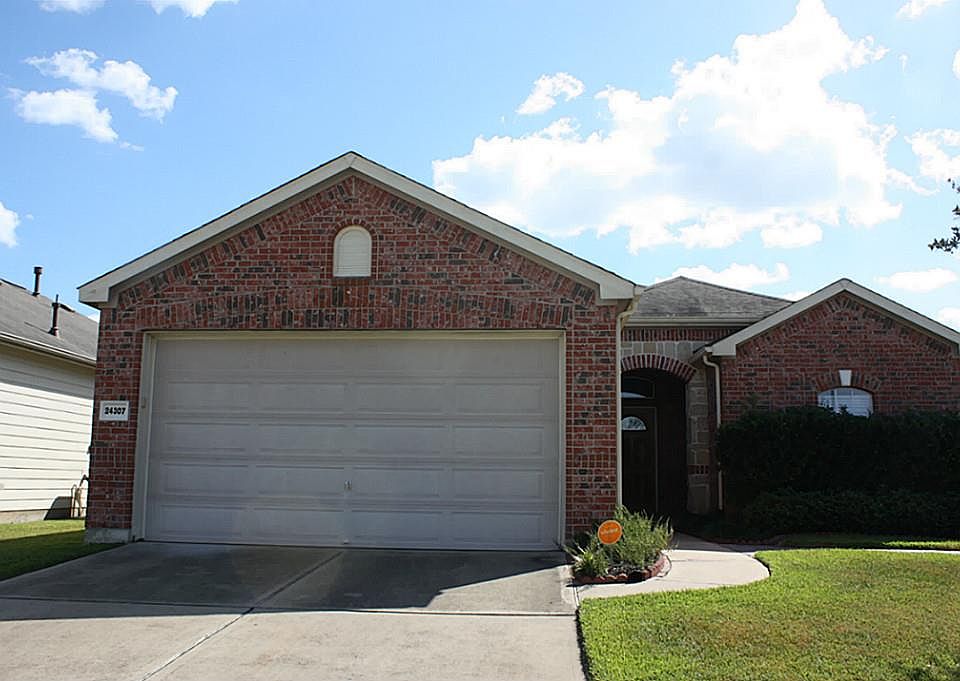 1st image of 24307 Sunrise Springs Ln
