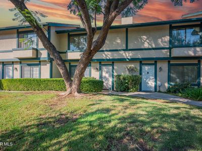 15230 Roxford St UNIT 44, Sylmar, CA, 91342