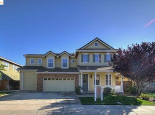 6676 Yellowstone Cir, Discovery Bay, CA 94505