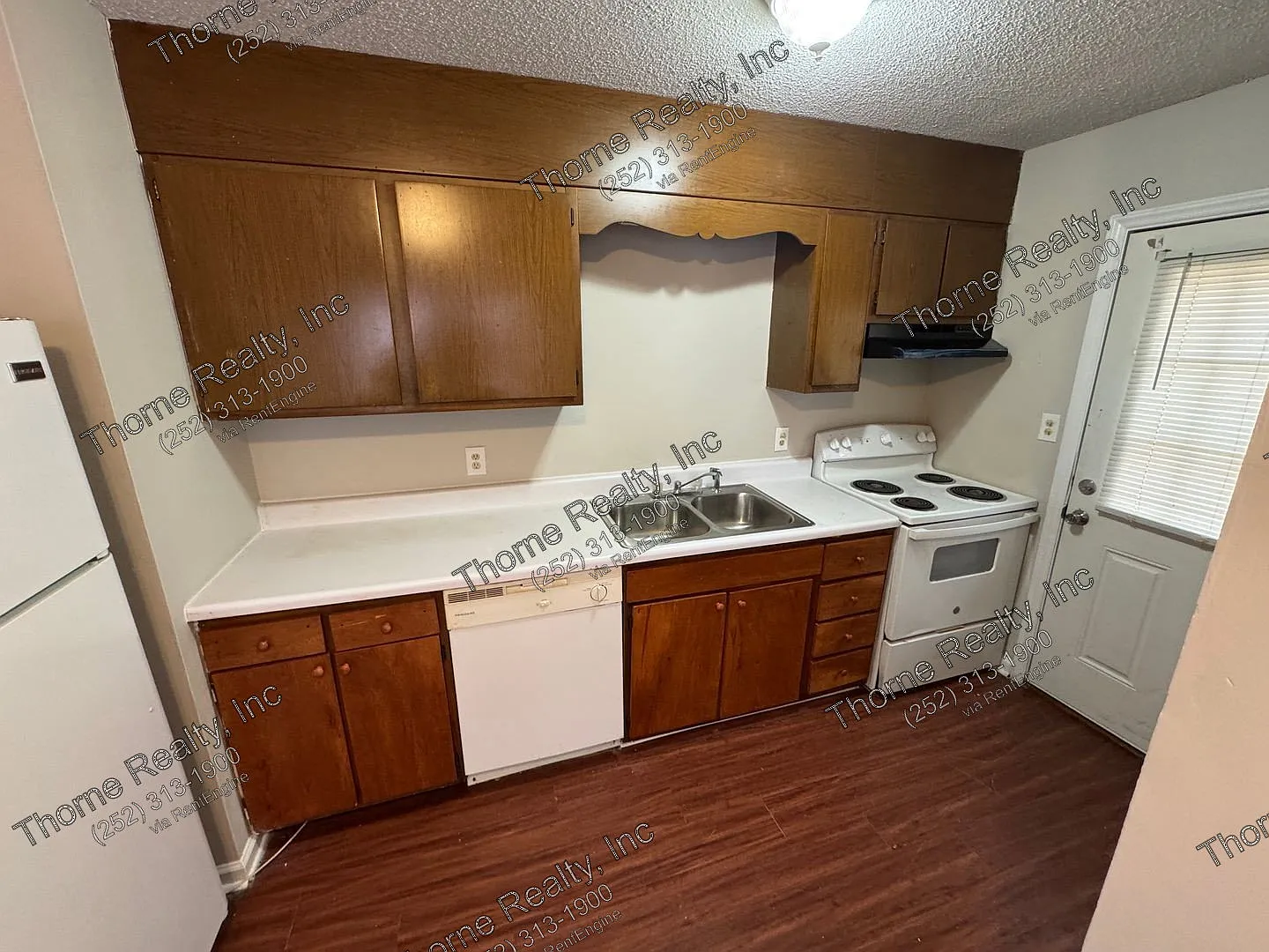 2 bed, 1.0 bath, 756 sqft, $795 — Photo 4