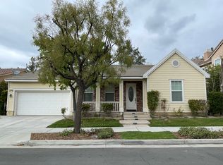 28810 Cheverly Ct, Temecula, CA 92591