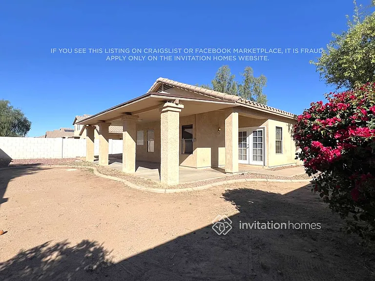 6347 W Hilton Ave — Photo 14