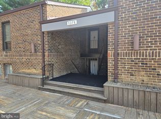 5378 Smooth Meadow Way Unit 2, Columbia, MD 21044