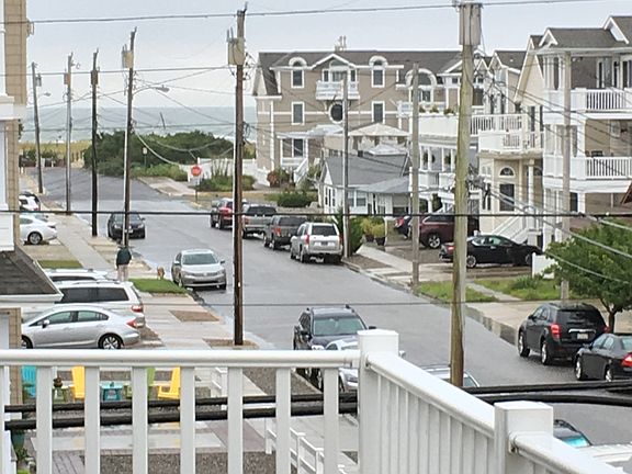 3rd image of 201 90th St