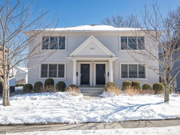 270 Main St #D, Millburn Twp., NJ 07041