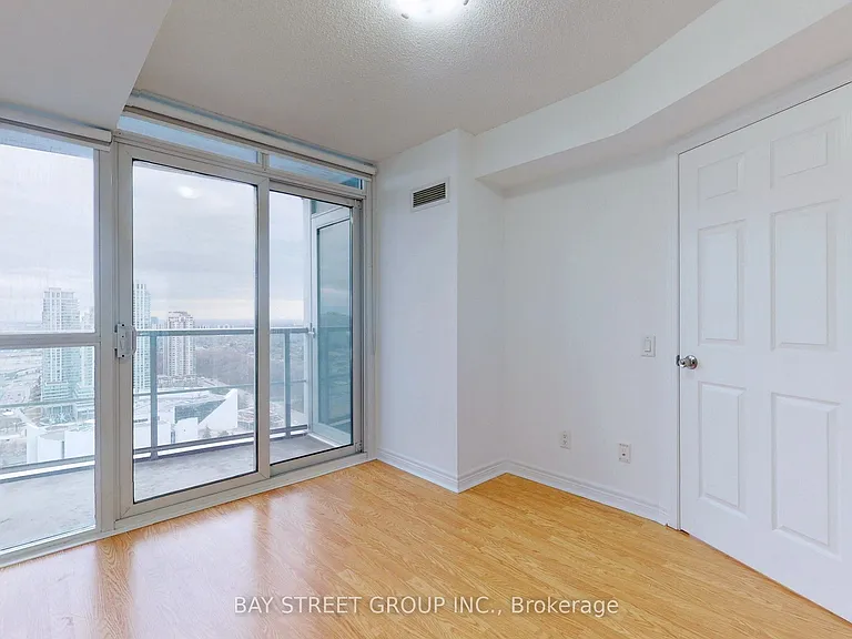 83 Borough Dr #3010 — Photo 28
