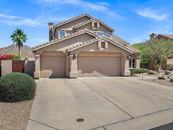 4th image of 13744 E Lupine Ave