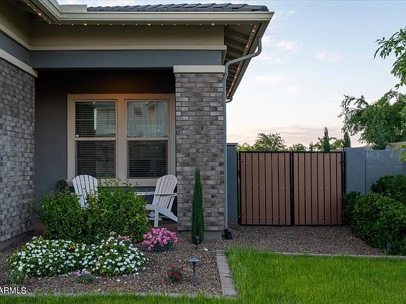 3rd image of 3762 E SAGEBRUSH Street