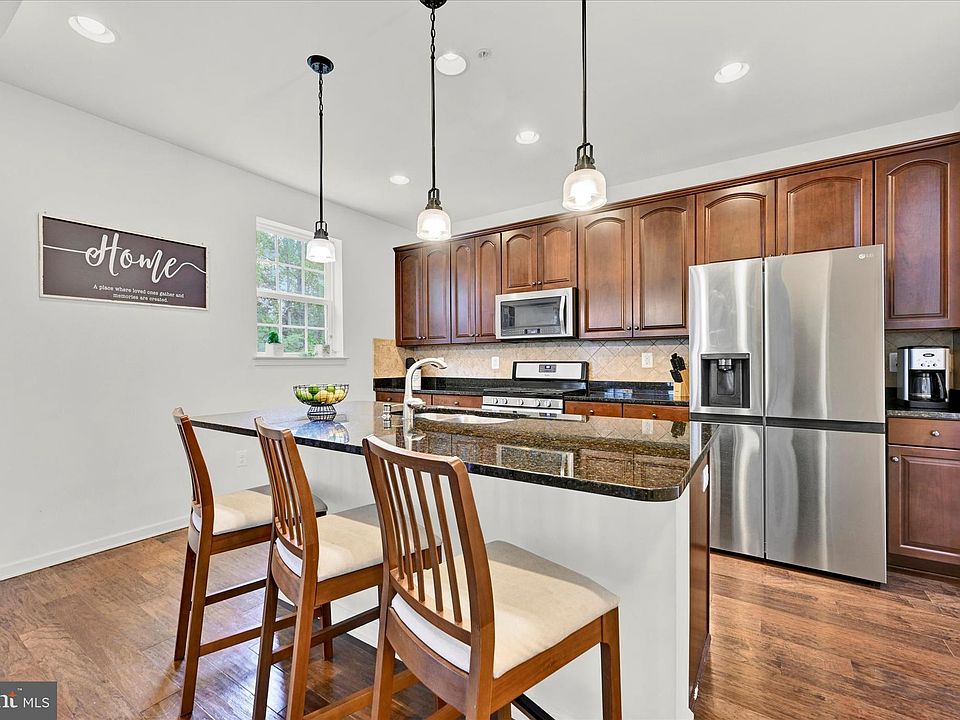 10533 Braddock Run Rd, Baltimore, MD 21220 Zillow