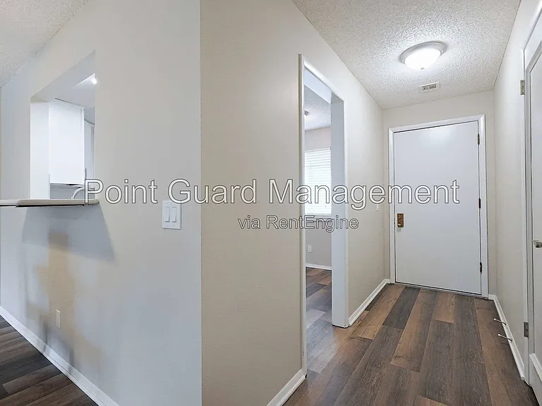 1828 W 18th St N #1309 — Photo 2