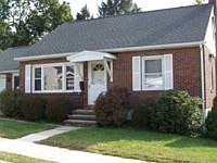 1st image of 246 E Gaul St