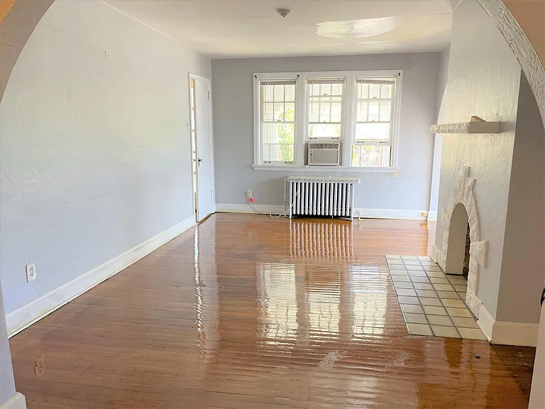 6532 Wilkins Ave #A3 — Photo 22
