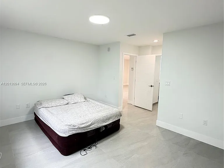 4708 NW 114th Ave #204-3 — Photo 14