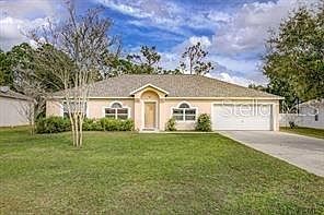 1st image of 168 PINE GROVE DRIVE