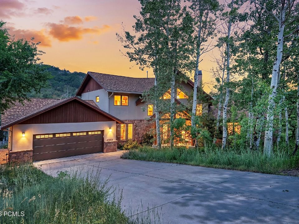 1st image of 726 N Donner Hill Cir