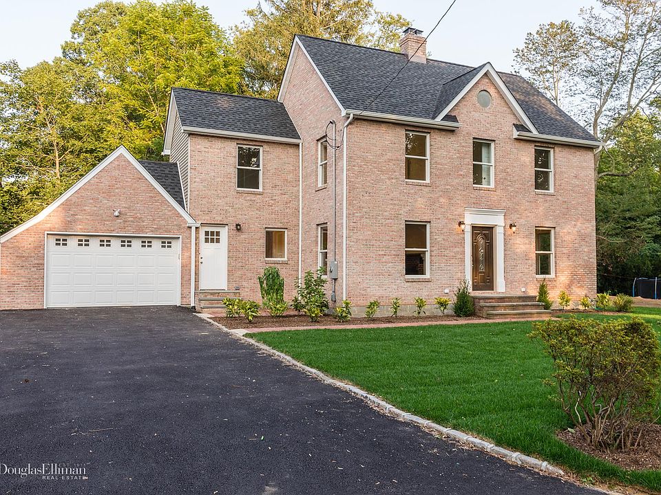 34 Matinecock Ln, Locust Valley, NY 11560 Zillow