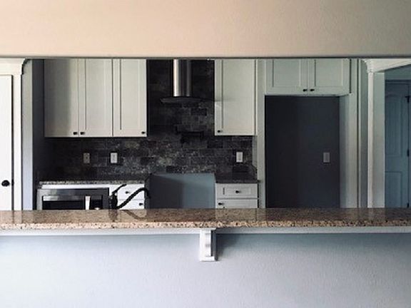 4th image of 31 Conservation Way