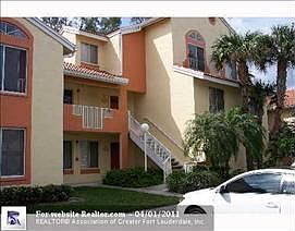 1st image of 1112 Coral Club Dr #1112